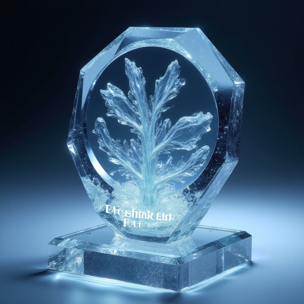 Premio a la innovación en investigación financiera