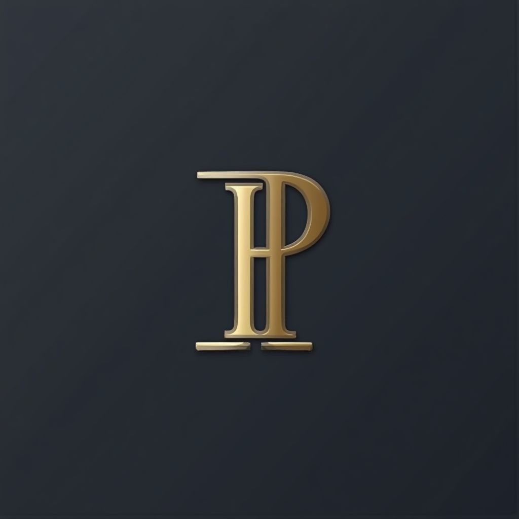 Logo de socio financiero