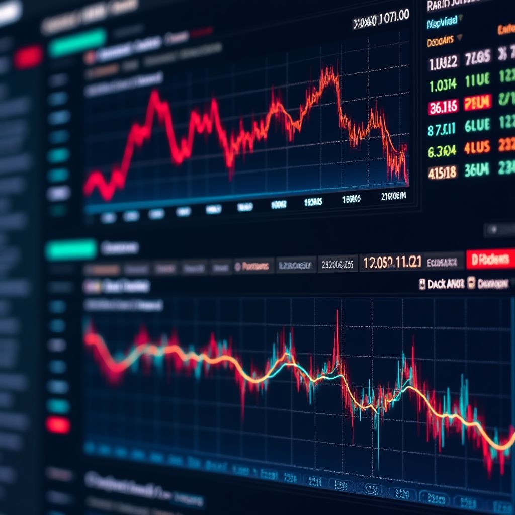 Análisis de cartera de inversiones