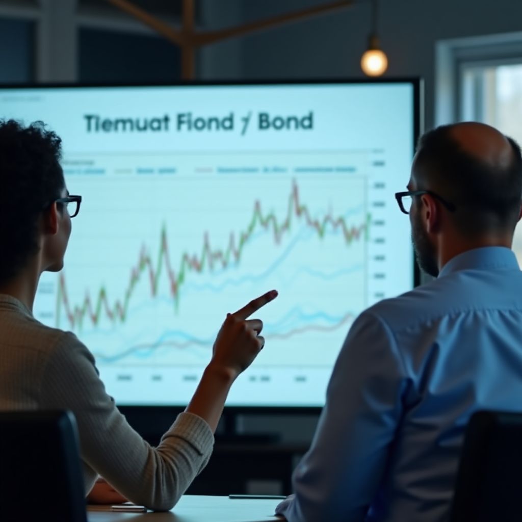 Webinar sobre inversión en renta fija